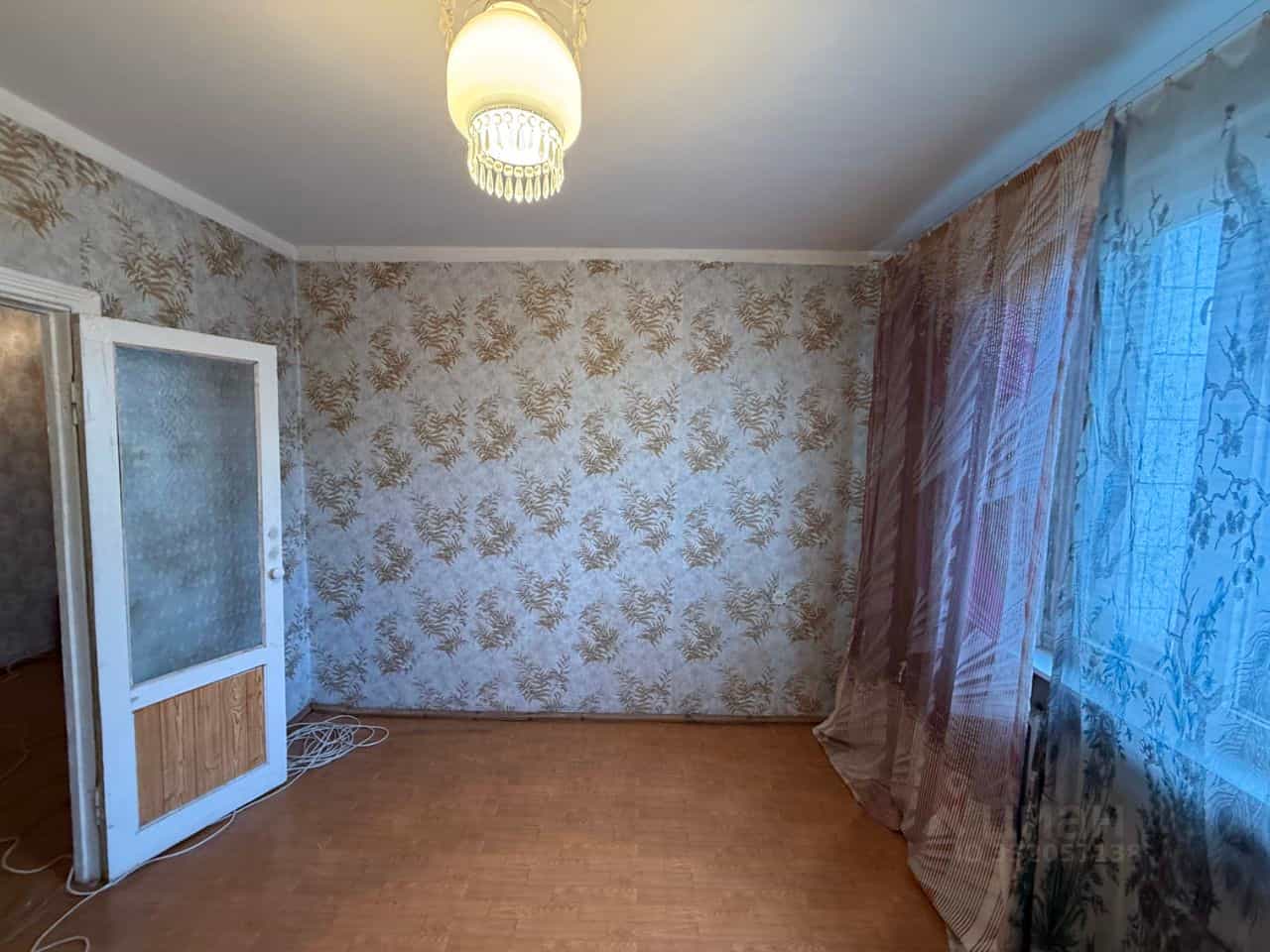 Россия, Владимирская область, Александров, улица Королёва, 12, фото 24