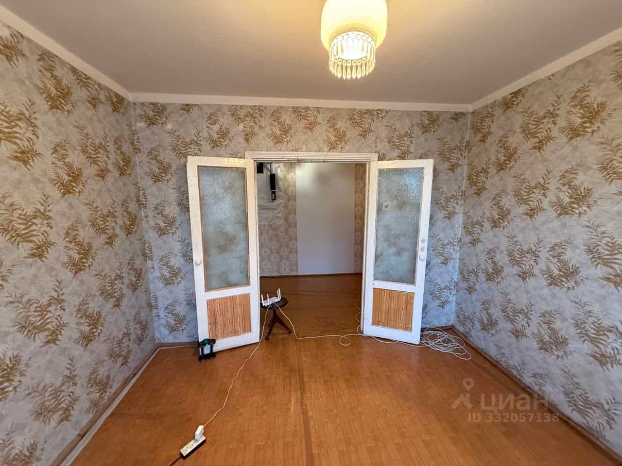 Россия, Владимирская область, Александров, улица Королёва, 12, фото 25