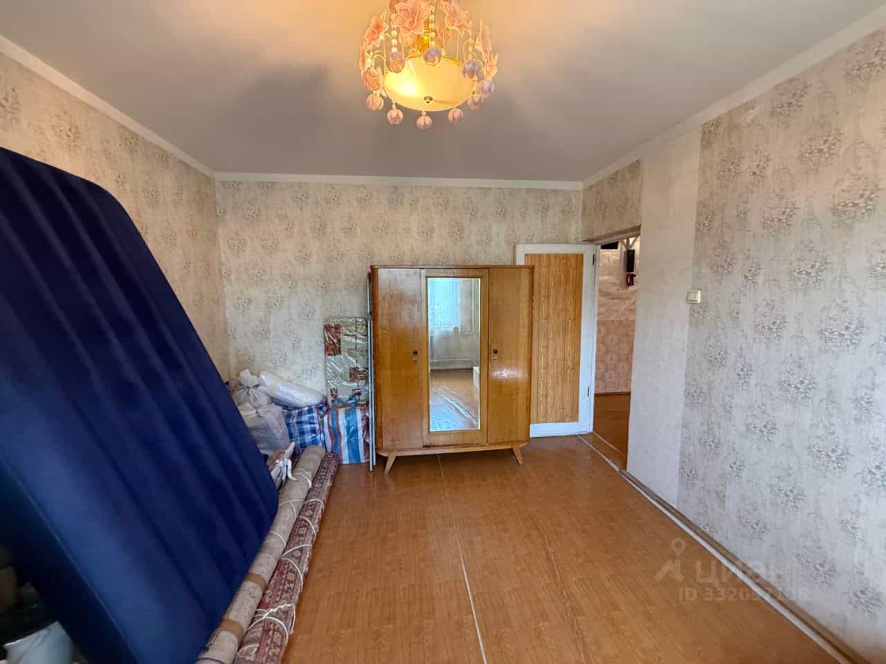 Россия, Владимирская область, Александров, улица Королёва, 12, фото 30