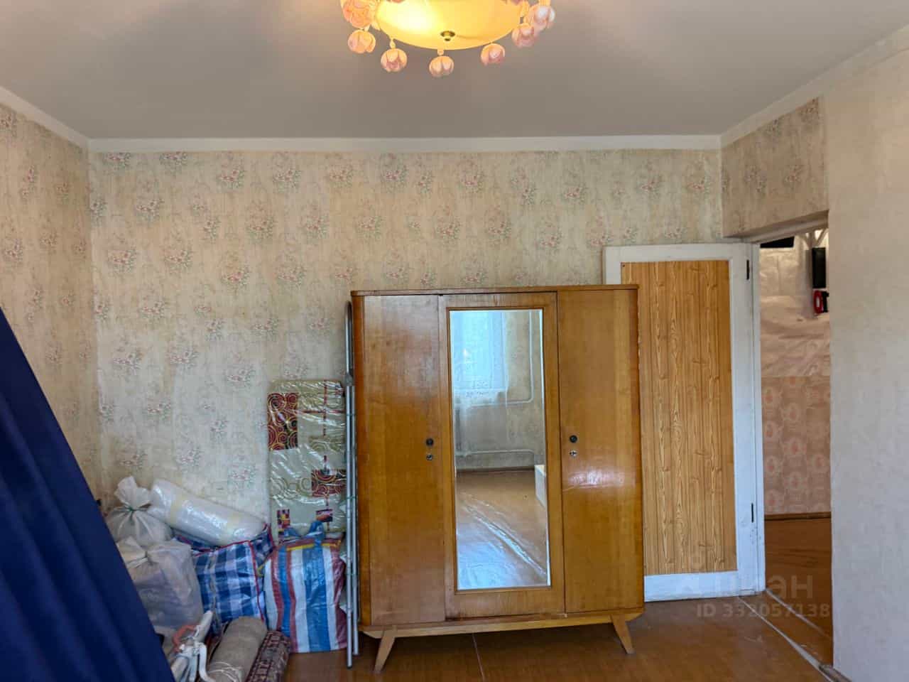 Россия, Владимирская область, Александров, улица Королёва, 12, фото 31