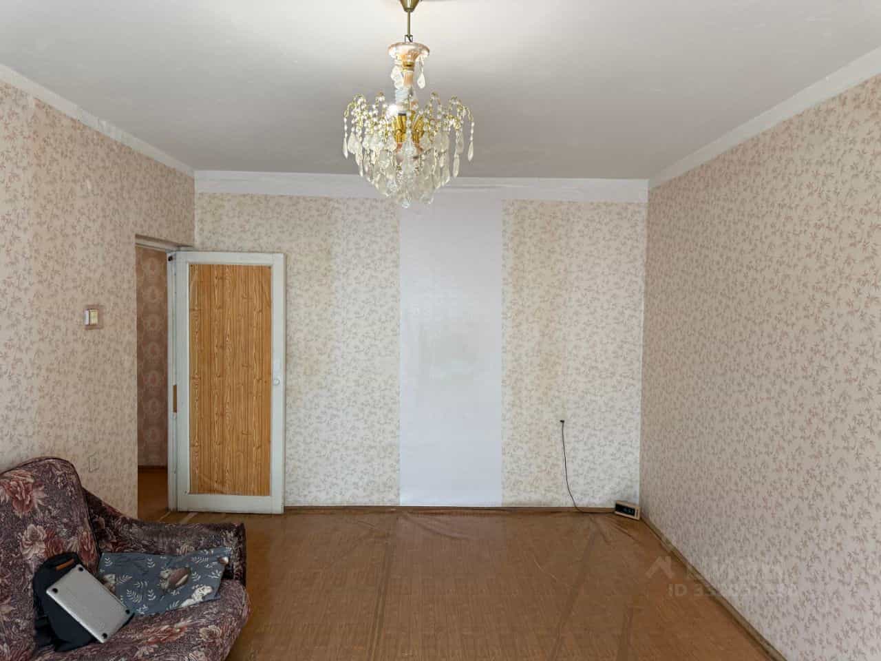 Россия, Владимирская область, Александров, улица Королёва, 12, фото 35