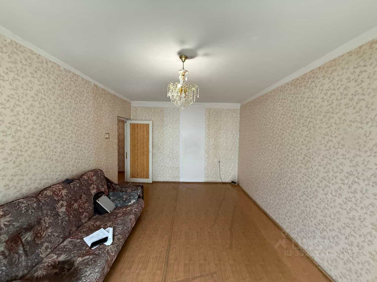 Россия, Владимирская область, Александров, улица Королёва, 12, фото 36