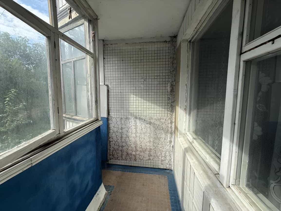 Россия, Владимирская область, Александров, улица Королёва, 12, фото 37