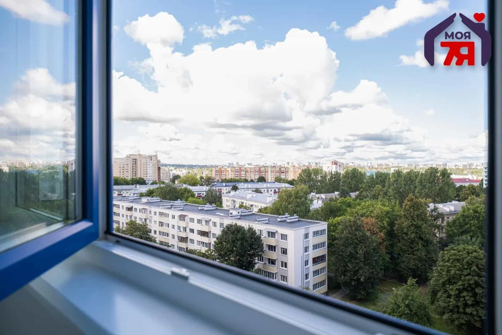 Беларусь, Минск, проспект Дзержинского, 22, фото 31