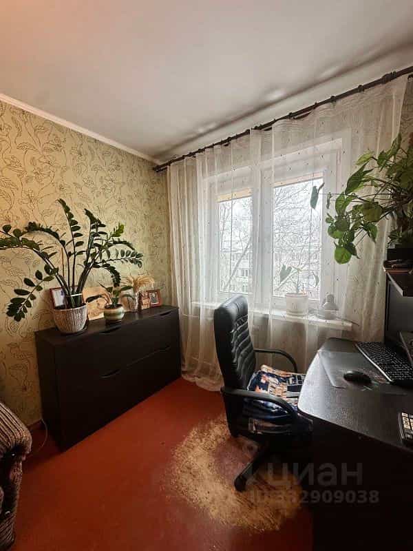 Россия, Самара, Аэродромная улица, 8, фото 4