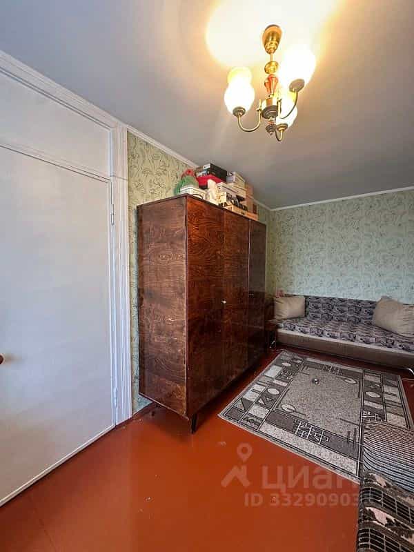 Россия, Самара, Аэродромная улица, 8, фото 5
