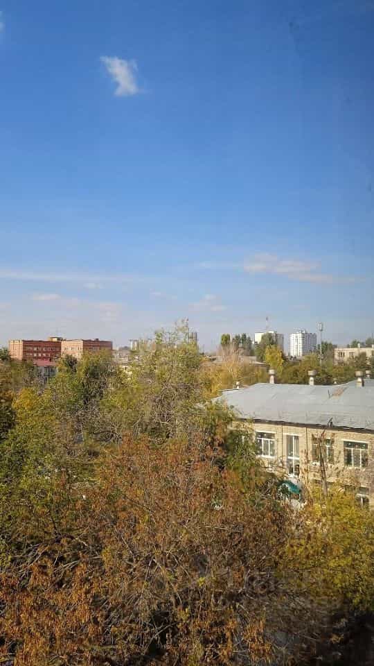 Россия, Самара, Аэродромная улица, 8, фото 13