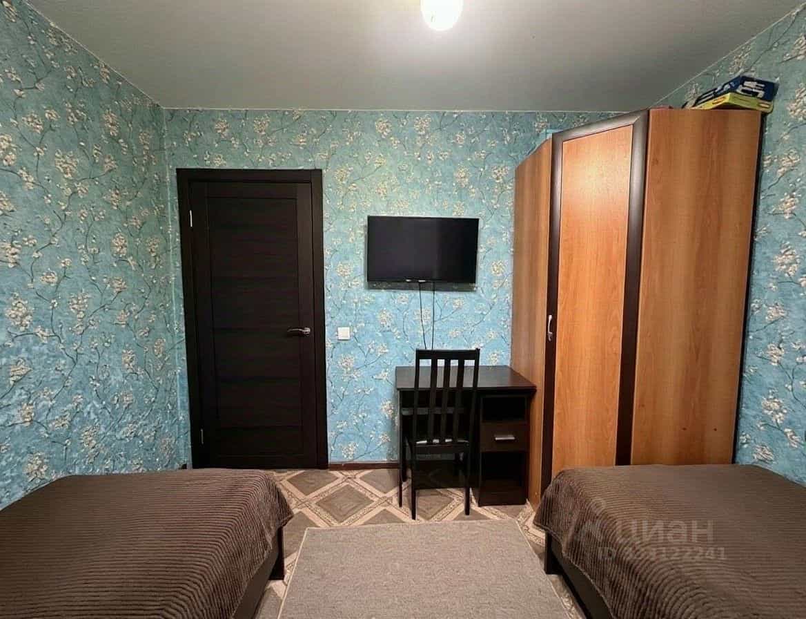 Россия, Волгоград, улица имени Гвардии Капитана Курсекова, 30, фото 8