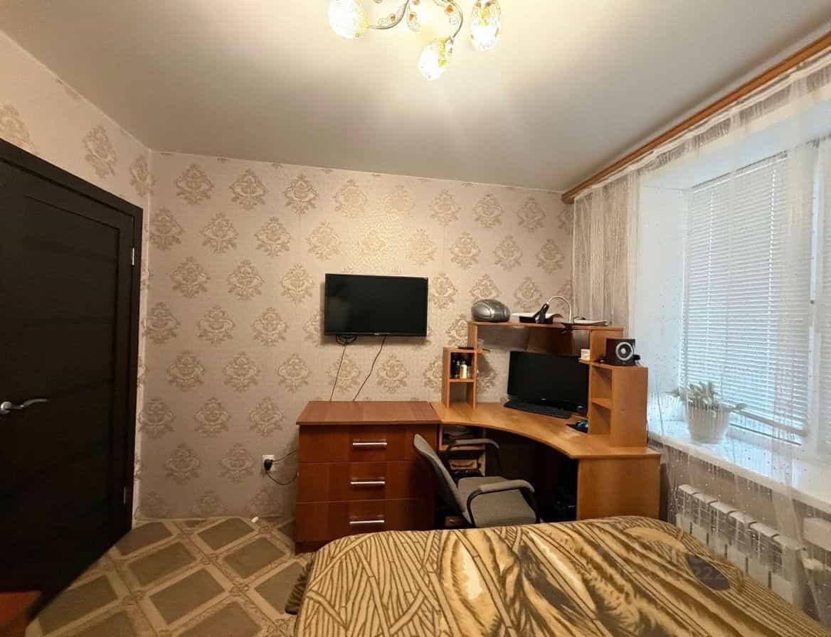 Россия, Волгоград, улица имени Гвардии Капитана Курсекова, 30, фото 12
