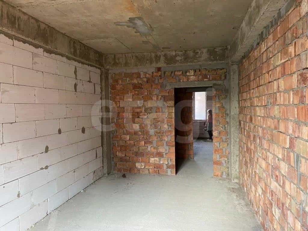 Россия, Республика Дагестан, Каспийск, проспект Акулиничева, 33А, фото 12