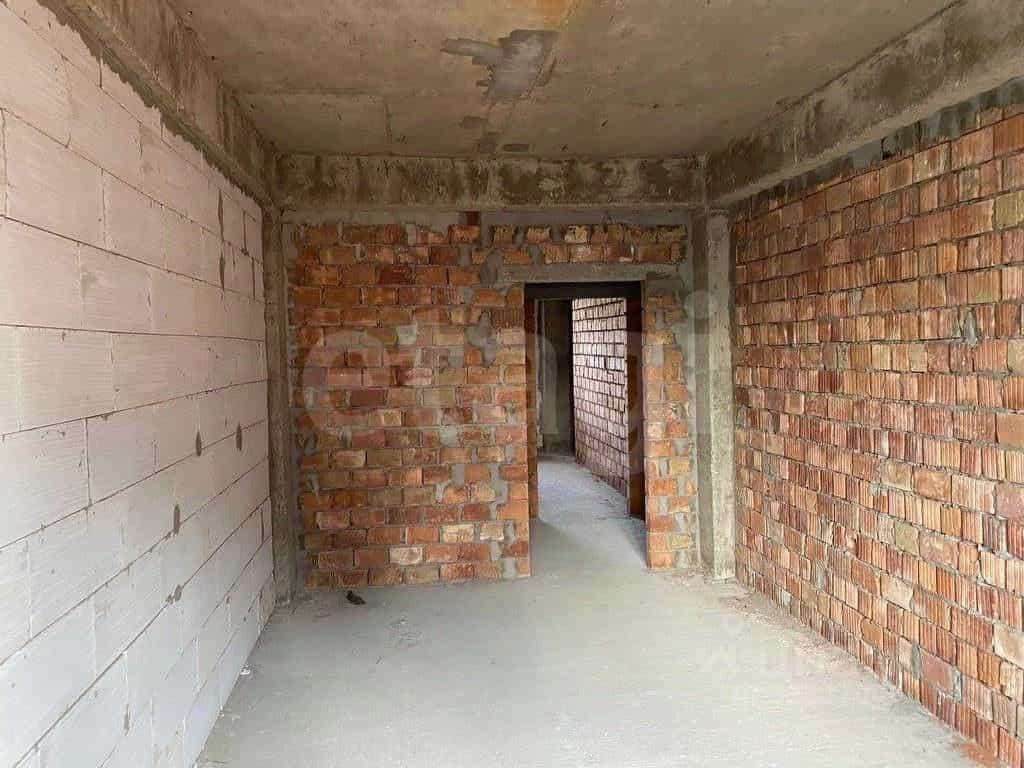 Россия, Республика Дагестан, Каспийск, проспект Акулиничева, 33А, фото 13