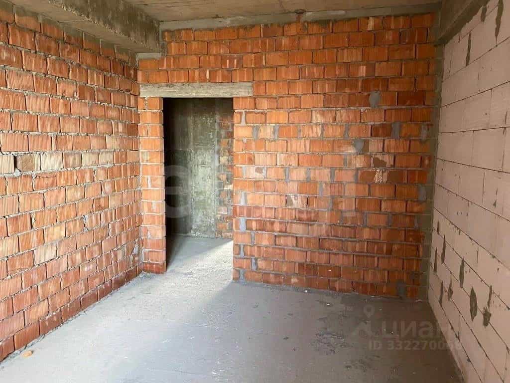 Россия, Республика Дагестан, Каспийск, проспект Акулиничева, 33А, фото 17