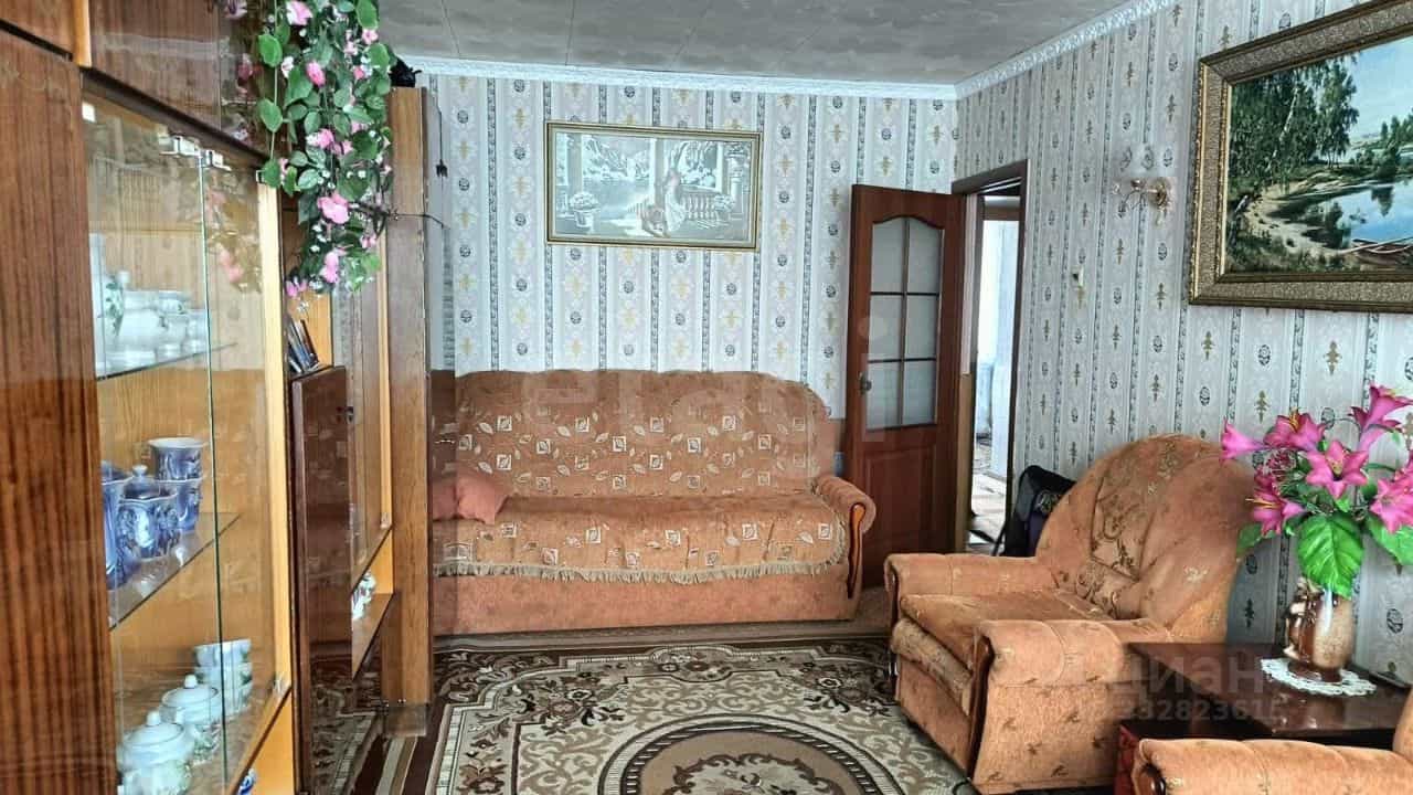 Россия, Республика Мордовия, Саранск, улица Победы, 23с2