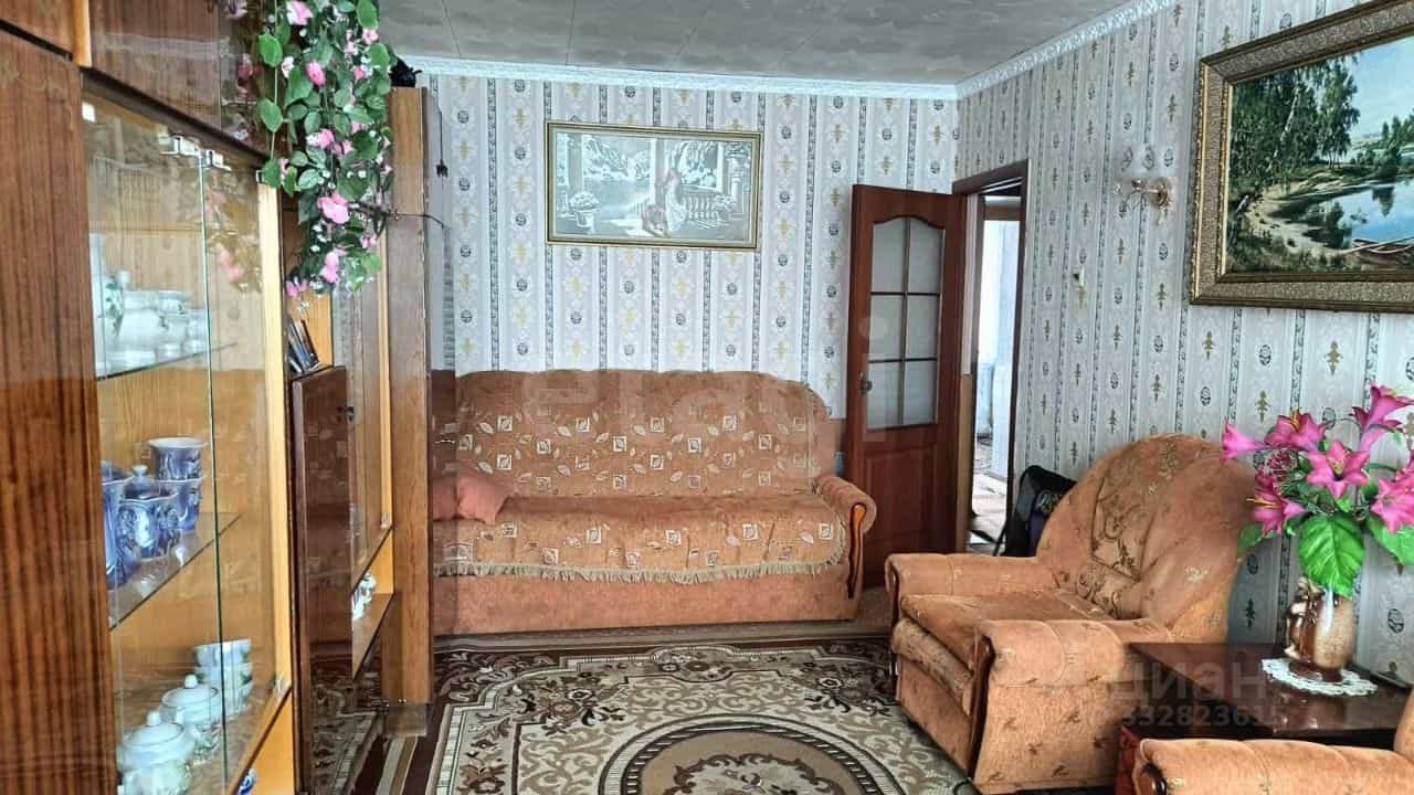Россия, Республика Мордовия, Саранск, улица Победы, 23с2, фото 3