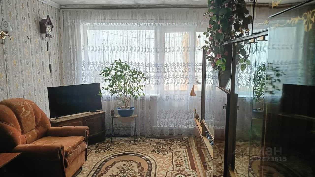 Россия, Республика Мордовия, Саранск, улица Победы, 23с2, фото 4
