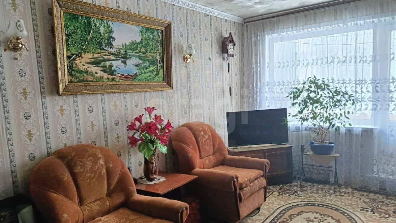 Россия, Республика Мордовия, Саранск, улица Победы, 23с2, фото 5