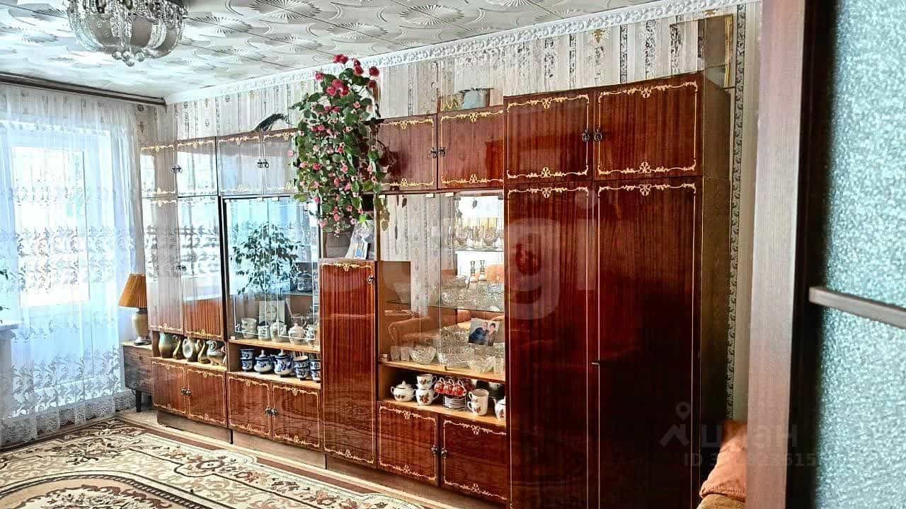 Россия, Республика Мордовия, Саранск, улица Победы, 23с2, фото 6