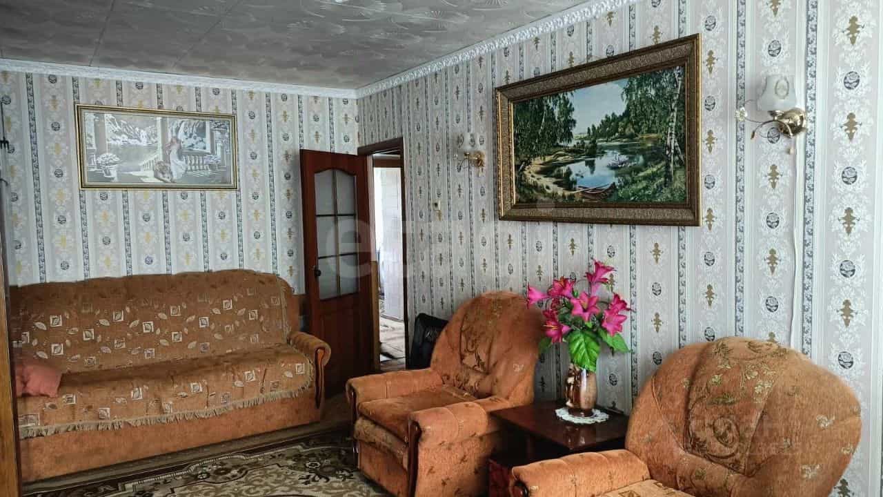 Россия, Республика Мордовия, Саранск, улица Победы, 23с2, фото 7
