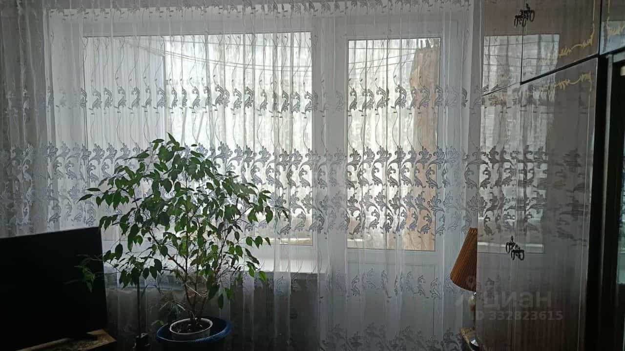Россия, Республика Мордовия, Саранск, улица Победы, 23с2, фото 8