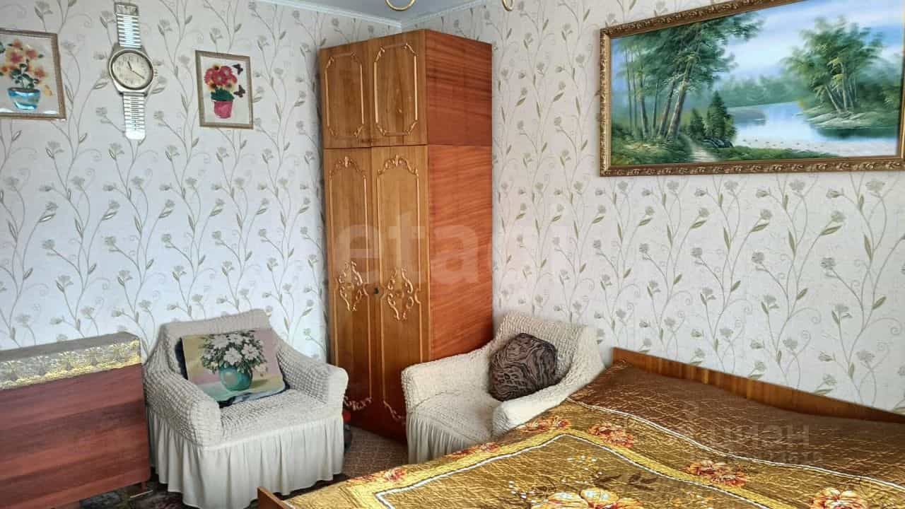 Россия, Республика Мордовия, Саранск, улица Победы, 23с2, фото 9