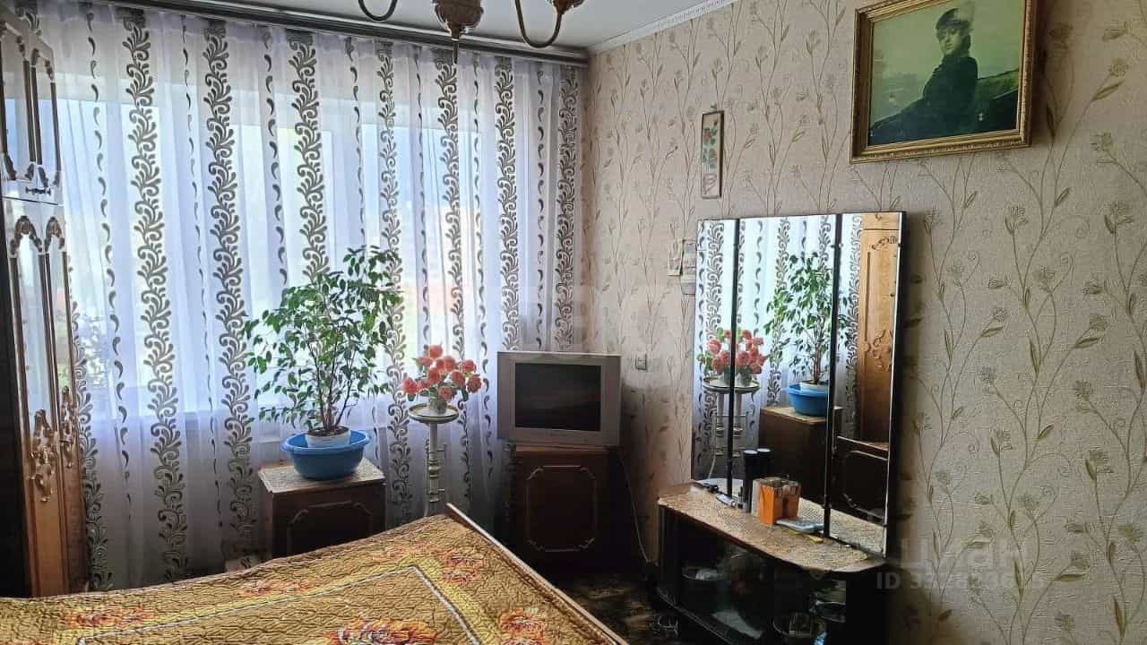 Россия, Республика Мордовия, Саранск, улица Победы, 23с2, фото 10