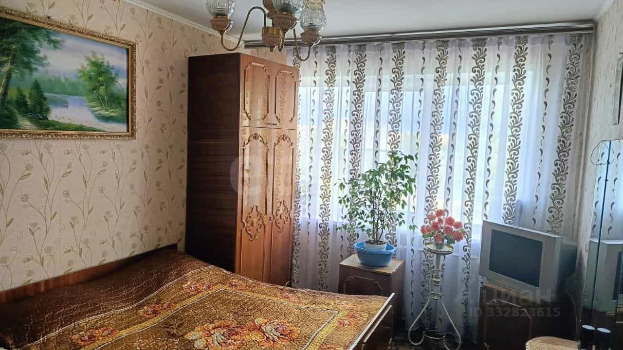 Россия, Республика Мордовия, Саранск, улица Победы, 23с2, фото 11