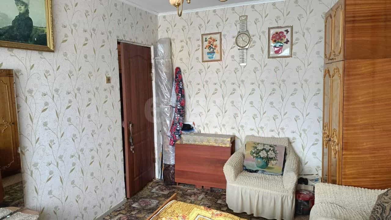 Россия, Республика Мордовия, Саранск, улица Победы, 23с2, фото 12