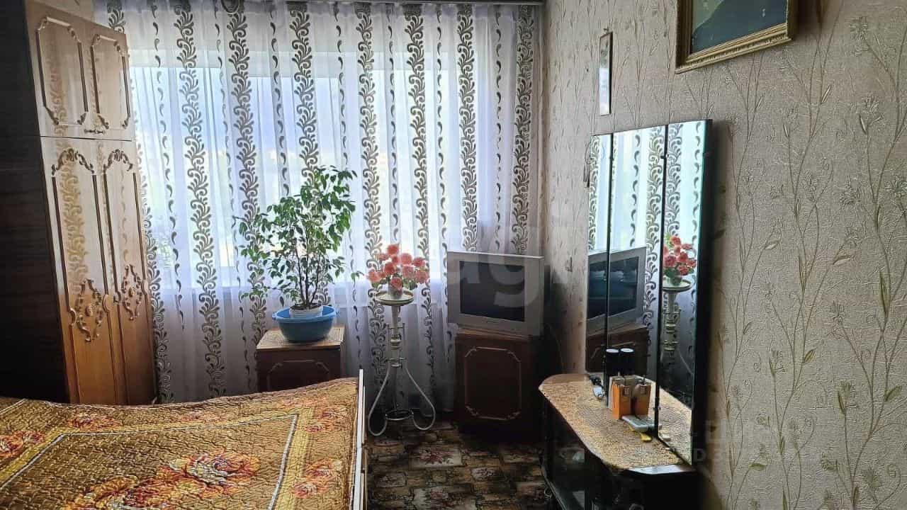 Россия, Республика Мордовия, Саранск, улица Победы, 23с2, фото 13