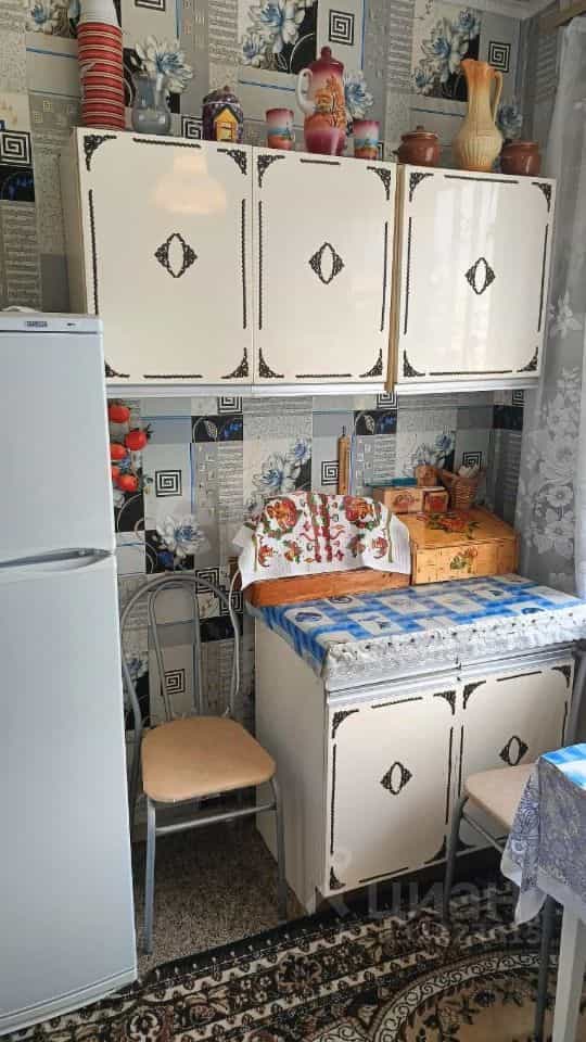 Россия, Республика Мордовия, Саранск, улица Победы, 23с2, фото 14