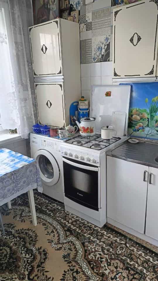 Россия, Республика Мордовия, Саранск, улица Победы, 23с2, фото 15