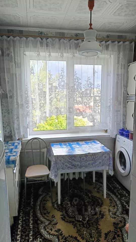 Россия, Республика Мордовия, Саранск, улица Победы, 23с2, фото 16