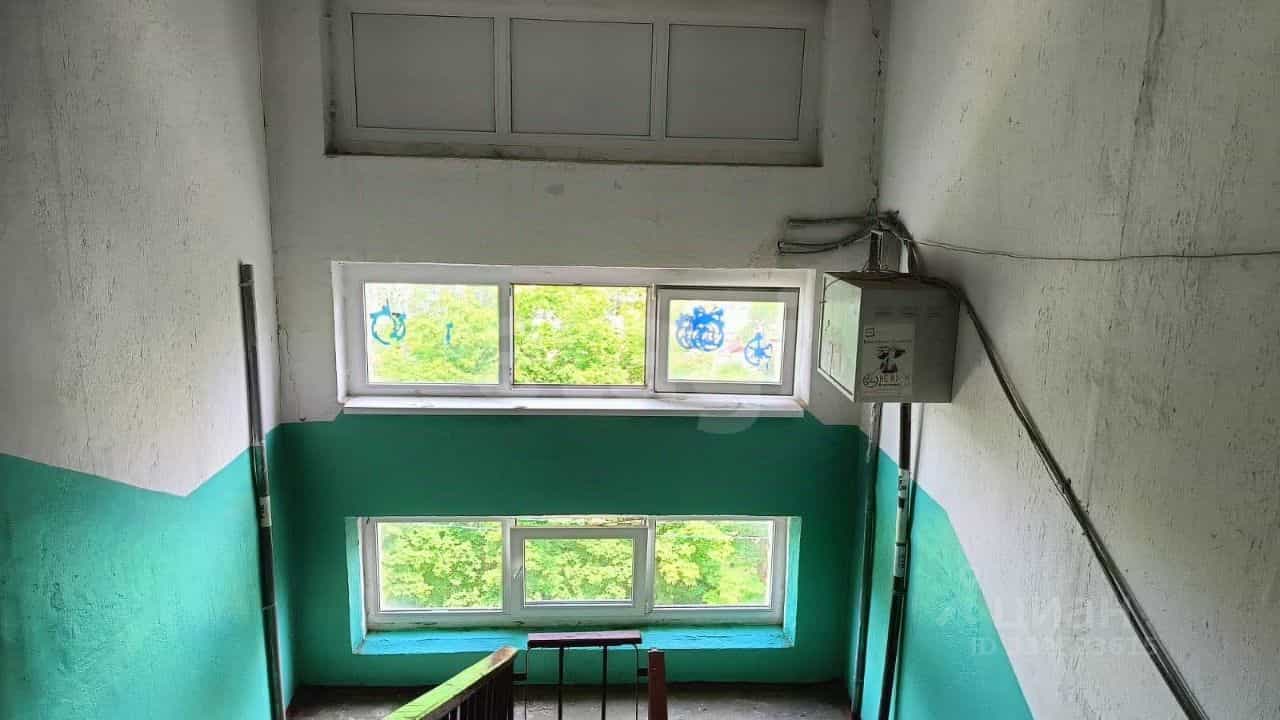 Россия, Республика Мордовия, Саранск, улица Победы, 23с2, фото 27