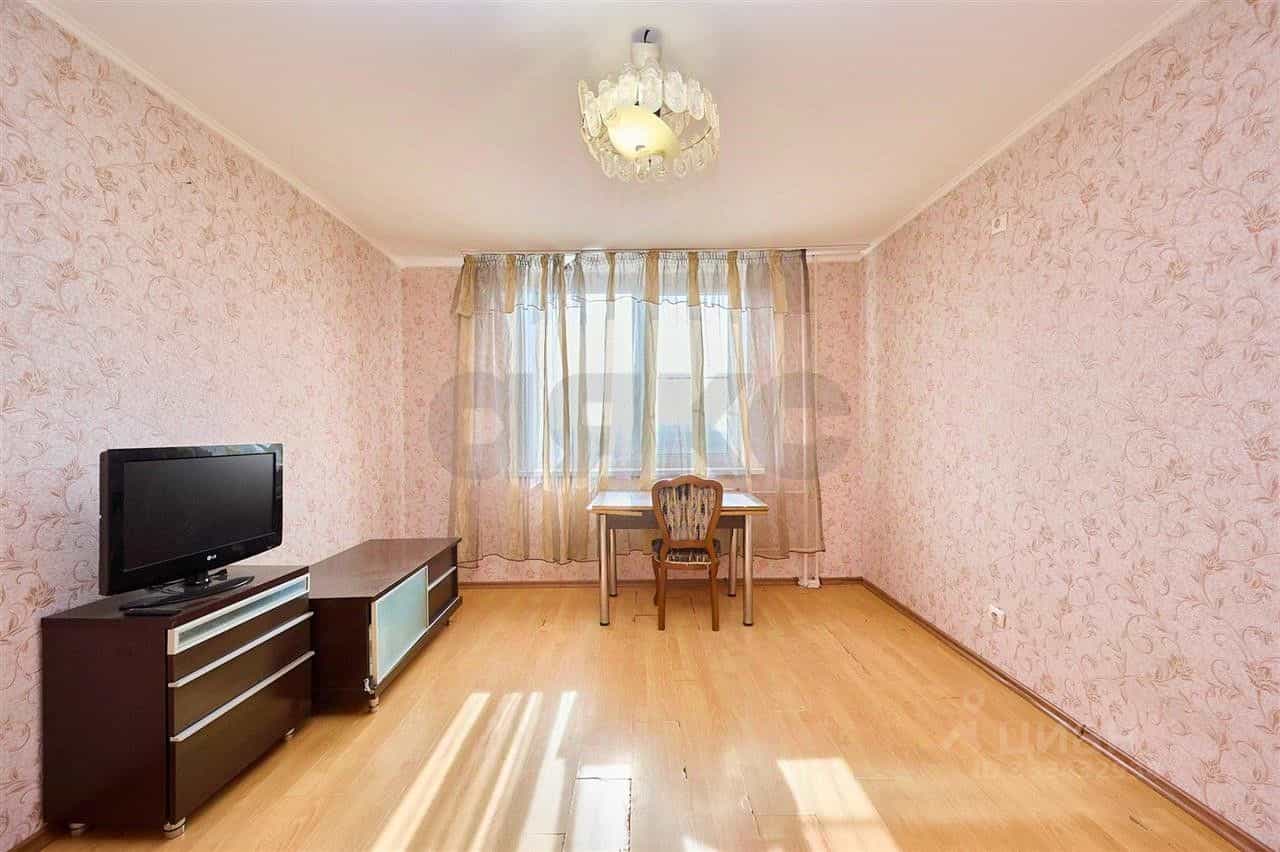 Россия, Краснодар, улица имени Калинина, 350/4