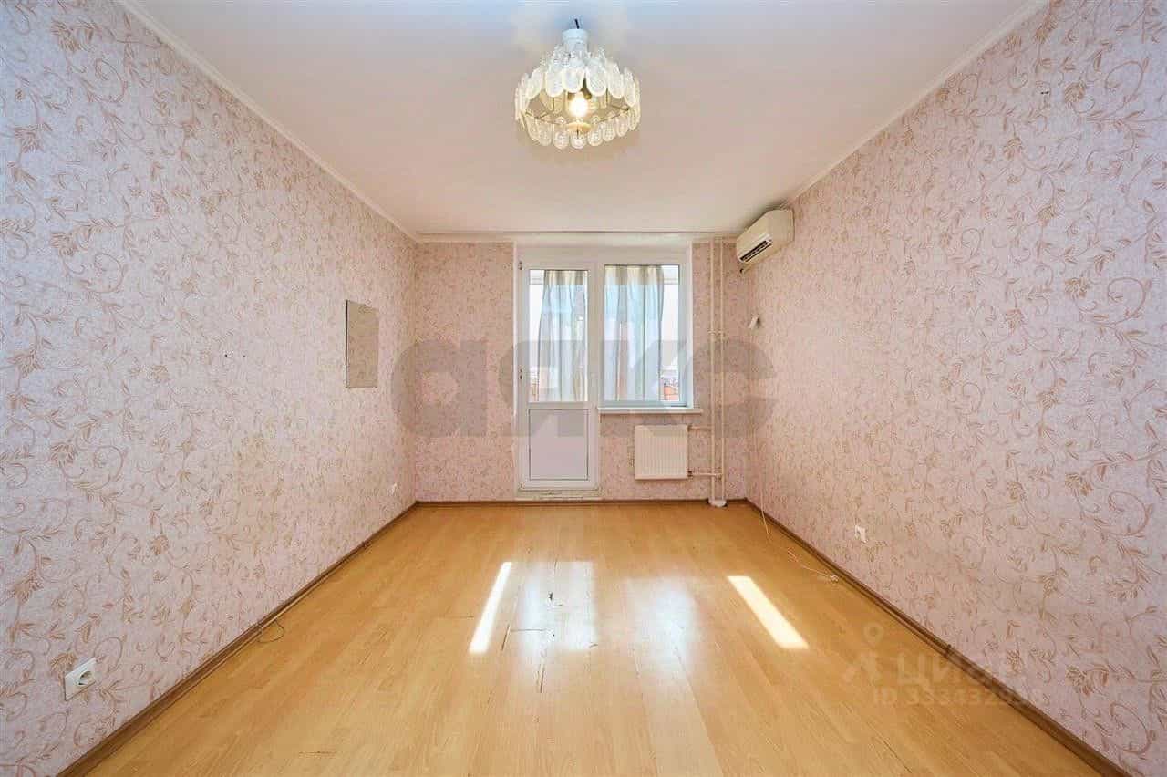 Россия, Краснодар, улица имени Калинина, 350/4, фото 2