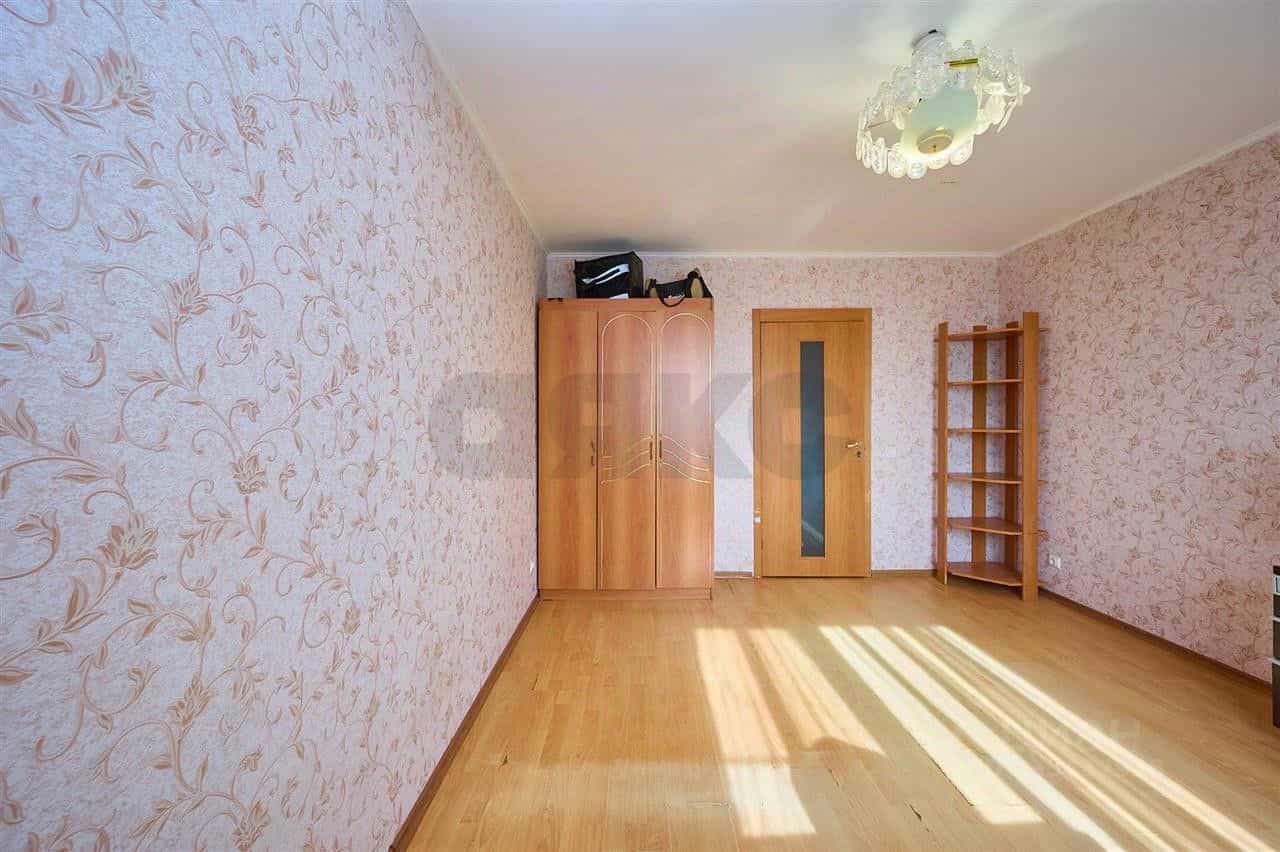 Россия, Краснодар, улица имени Калинина, 350/4, фото 3