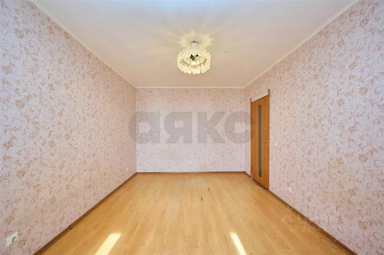 Россия, Краснодар, улица имени Калинина, 350/4, фото 4