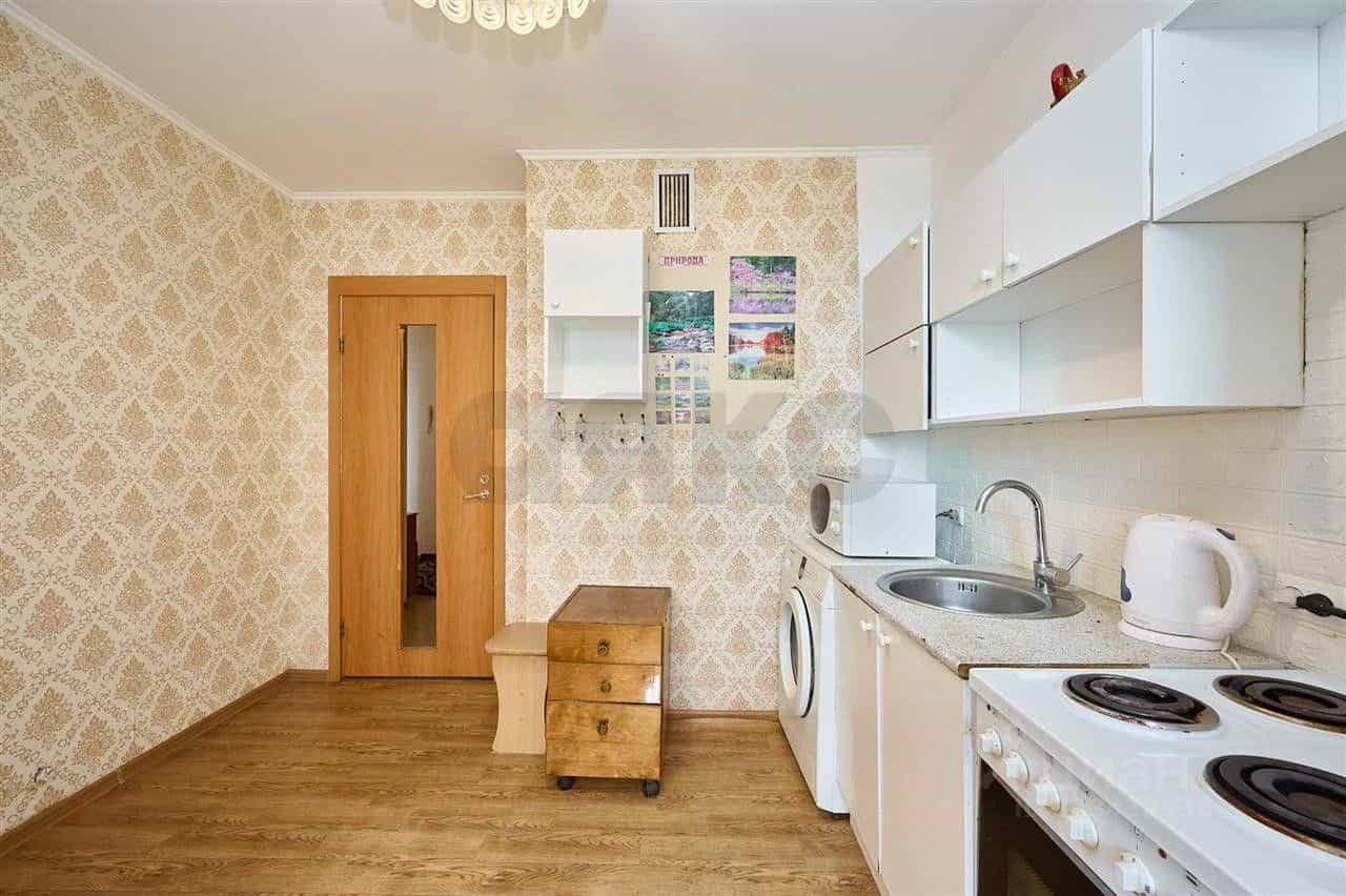 Россия, Краснодар, улица имени Калинина, 350/4, фото 5