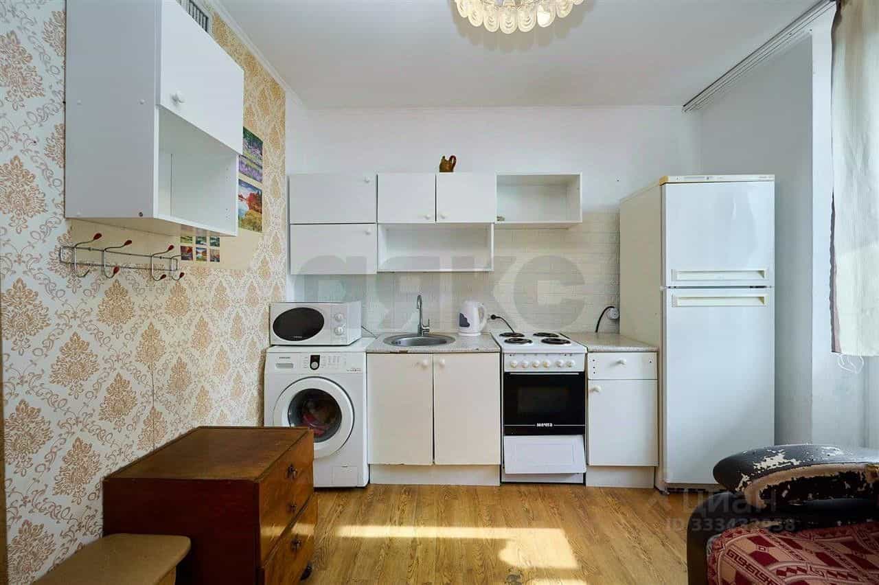 Россия, Краснодар, улица имени Калинина, 350/4, фото 6