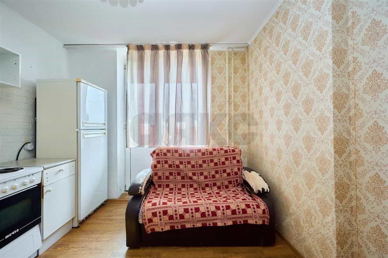 Россия, Краснодар, улица имени Калинина, 350/4, фото 7