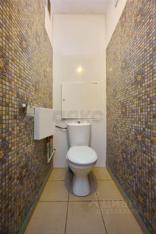 Россия, Краснодар, улица имени Калинина, 350/4, фото 8