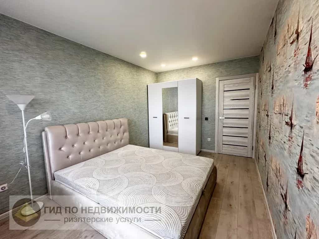 Беларусь, Гродно, улица Франтишка Богушевича, 26, фото 2