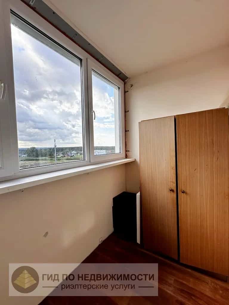 Беларусь, Гродно, улица Франтишка Богушевича, 26, фото 3