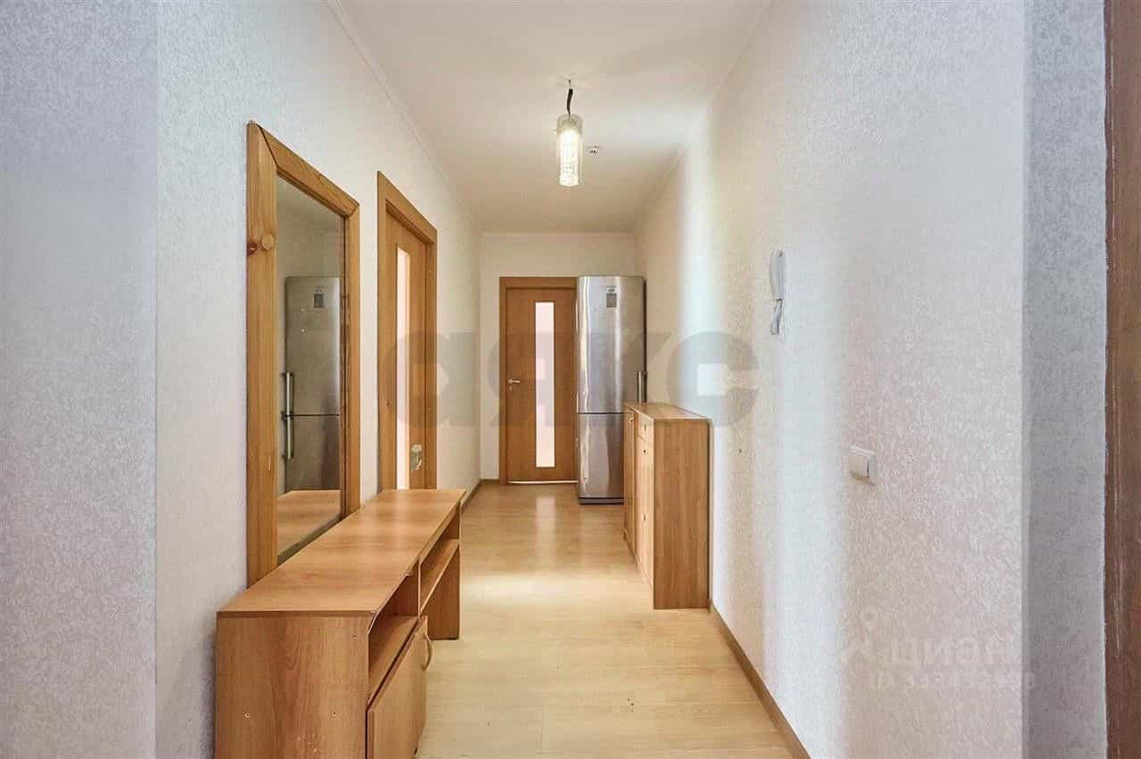 Россия, Краснодар, улица имени Калинина, 350/4, фото 10