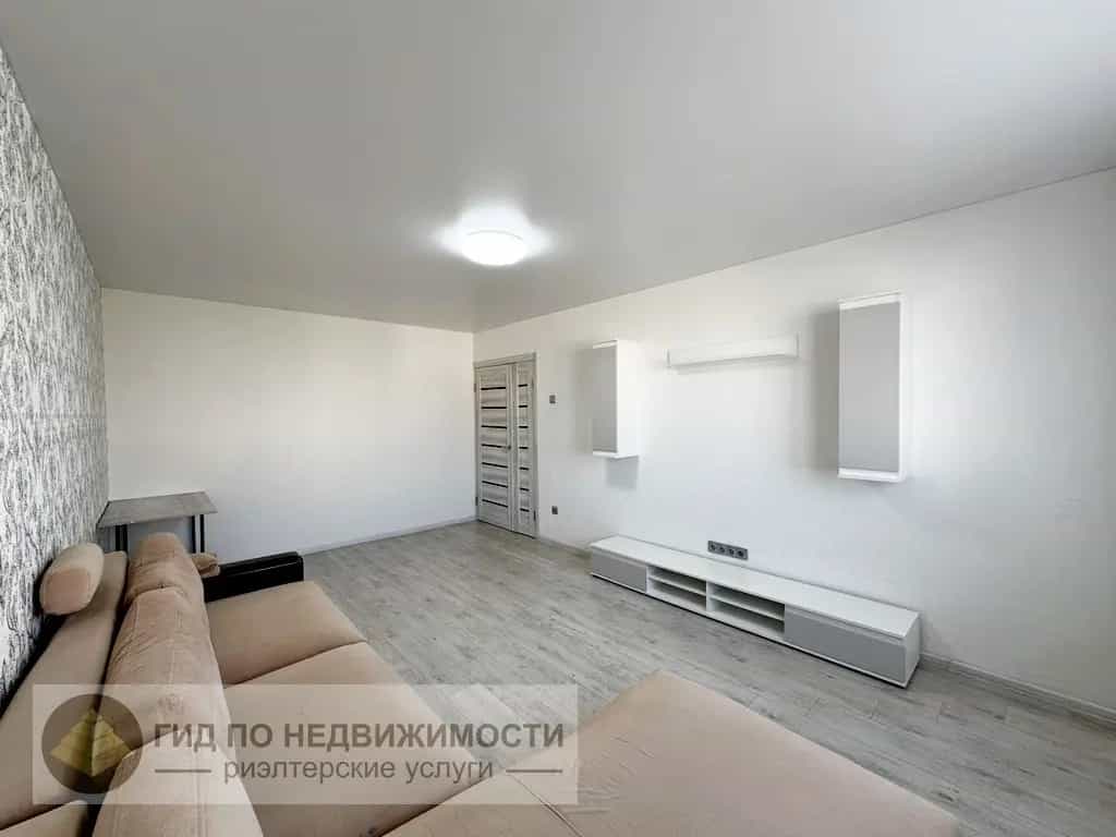 Беларусь, Гродно, улица Франтишка Богушевича, 26, фото 5