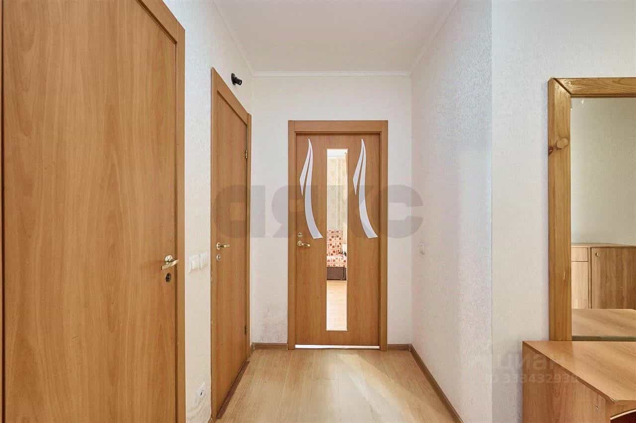 Россия, Краснодар, улица имени Калинина, 350/4, фото 11