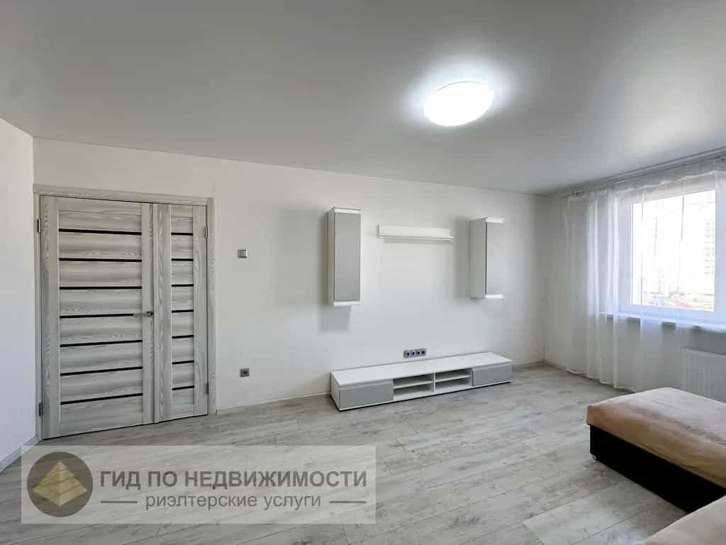 Беларусь, Гродно, улица Франтишка Богушевича, 26, фото 6
