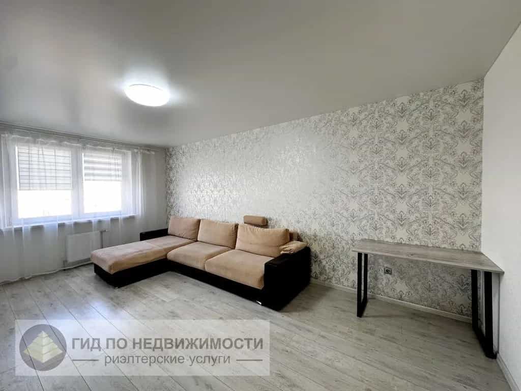 Беларусь, Гродно, улица Франтишка Богушевича, 26, фото 7