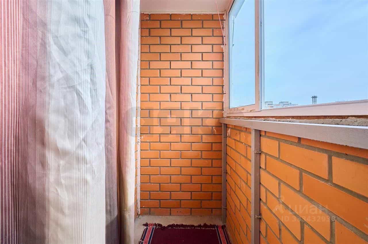 Россия, Краснодар, улица имени Калинина, 350/4, фото 13