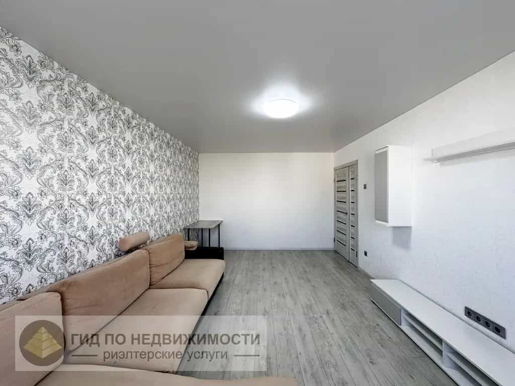 Беларусь, Гродно, улица Франтишка Богушевича, 26, фото 9