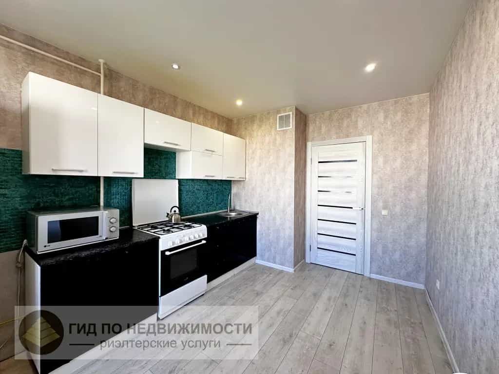 Беларусь, Гродно, улица Франтишка Богушевича, 26, фото 19